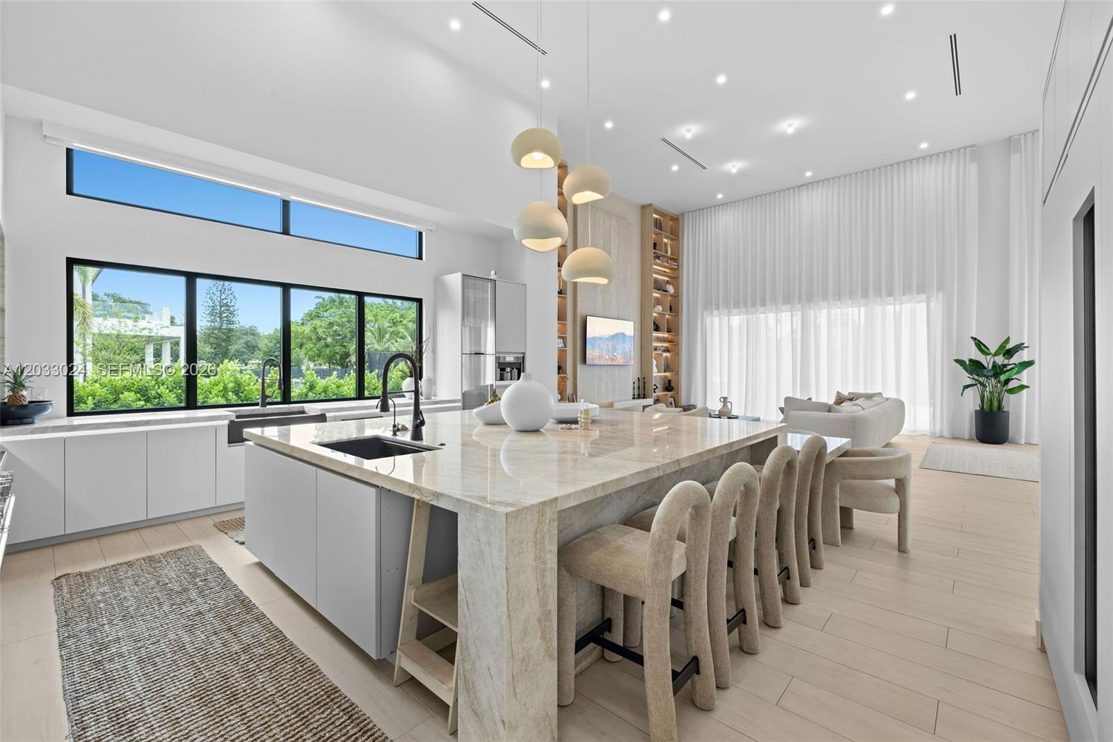 14910 SW 16th Court