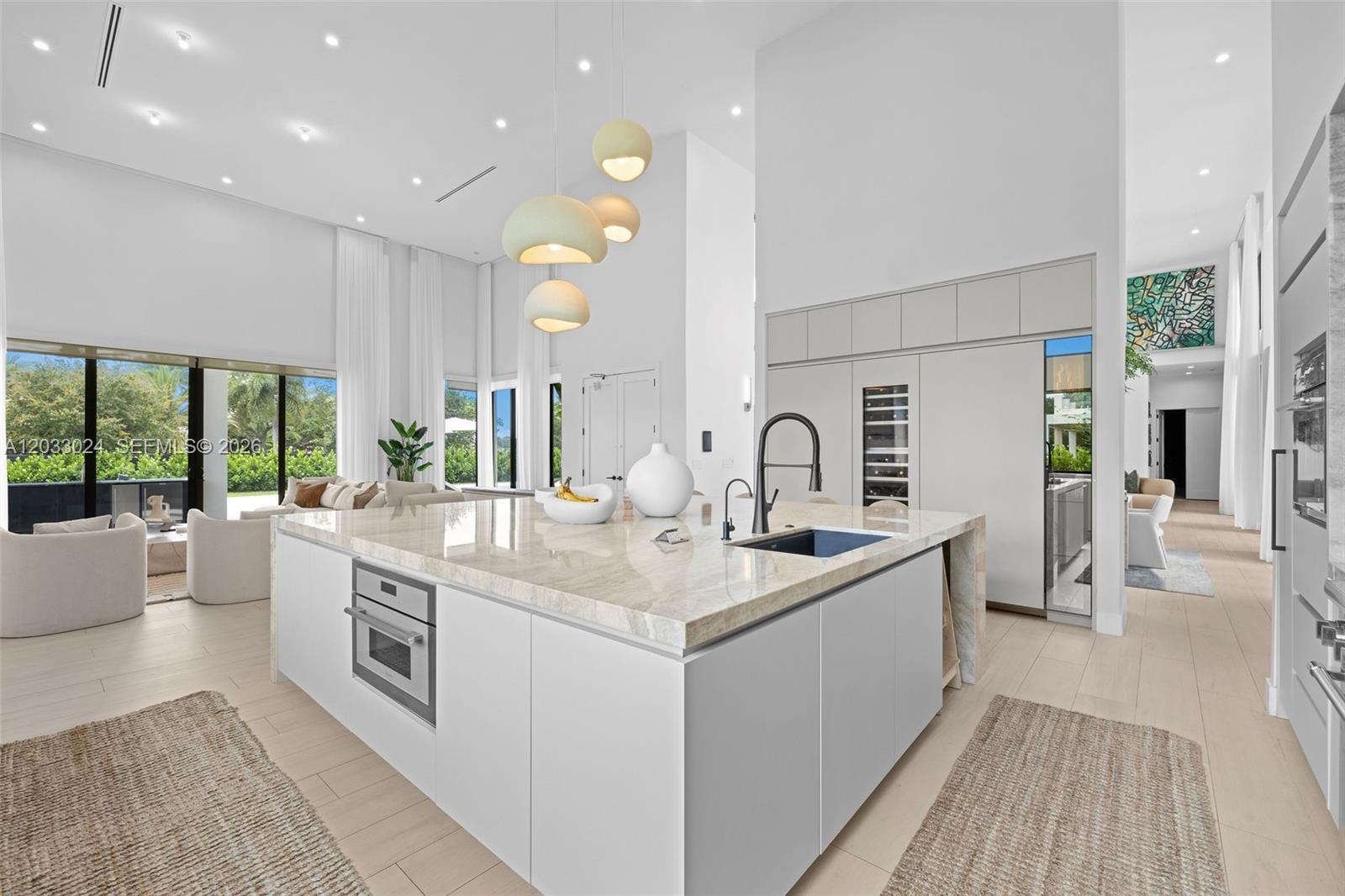 14910 SW 16th Court