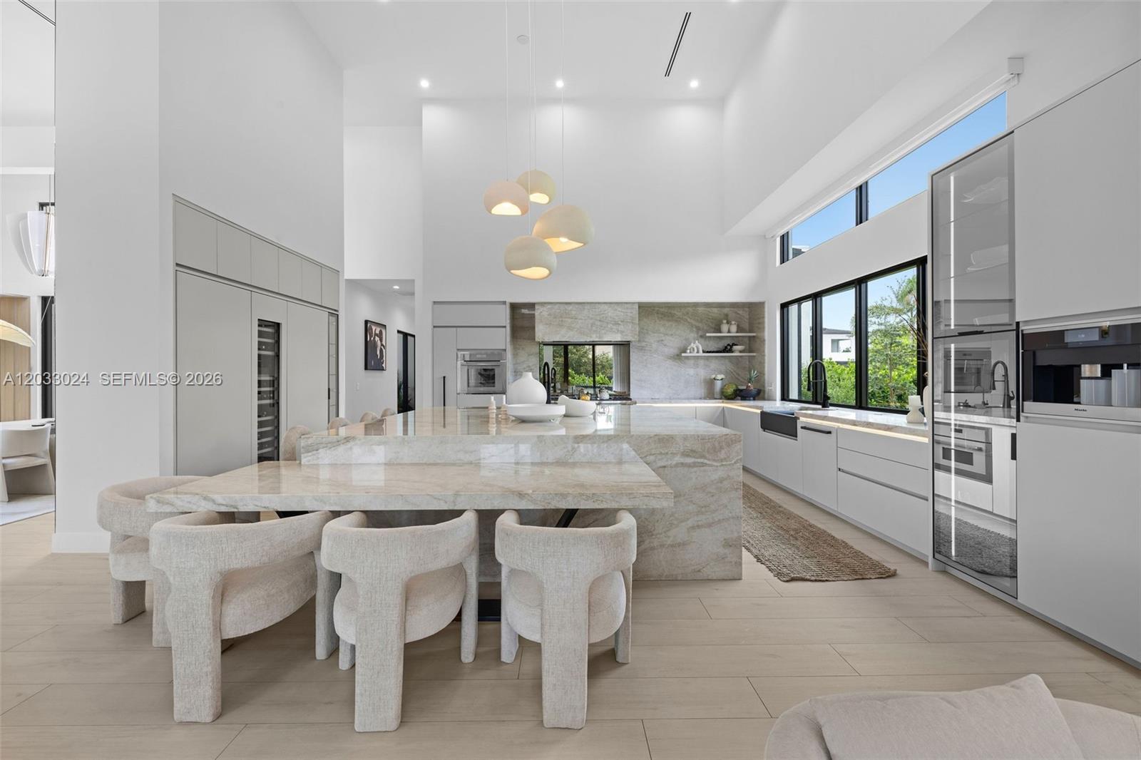14910 SW 16th Court