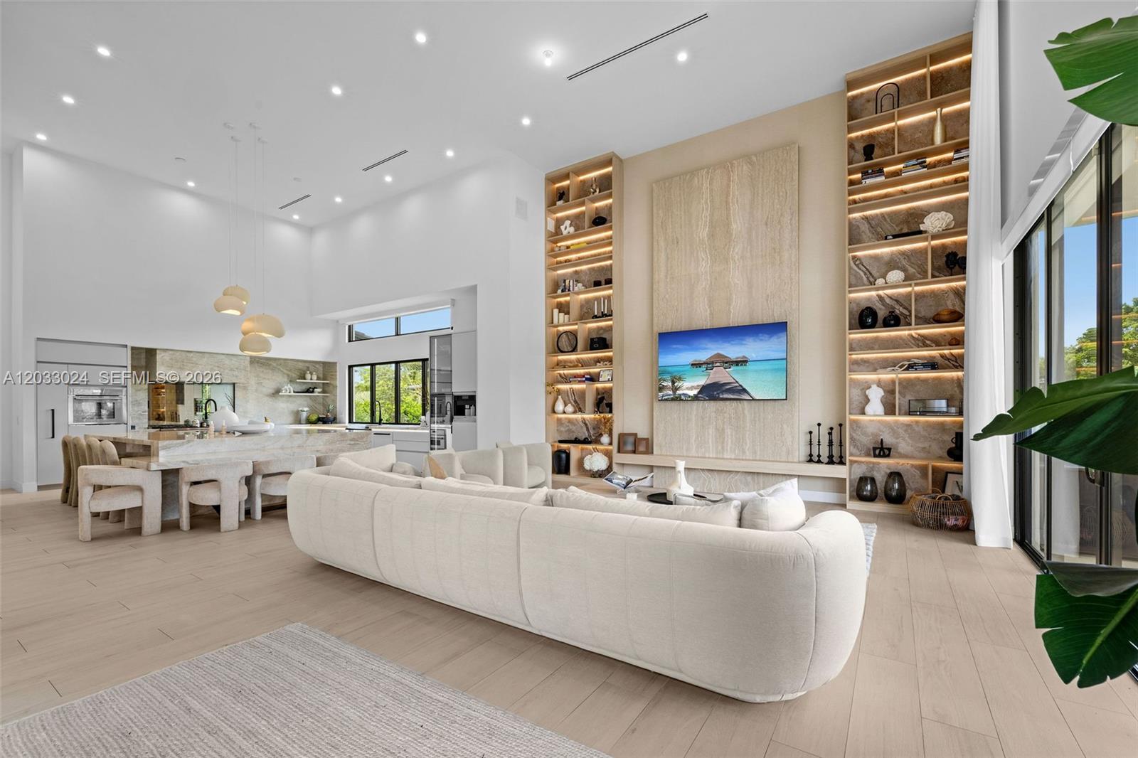 14910 SW 16th Court
