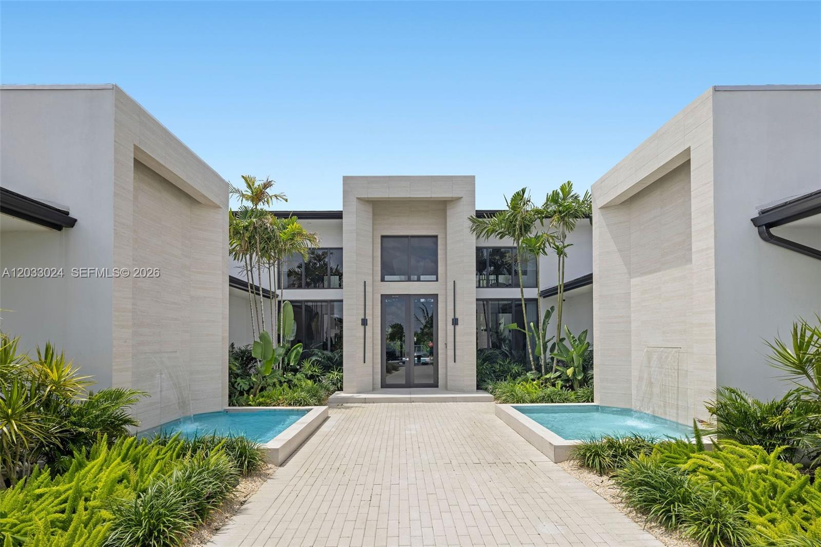 14910 SW 16th Court