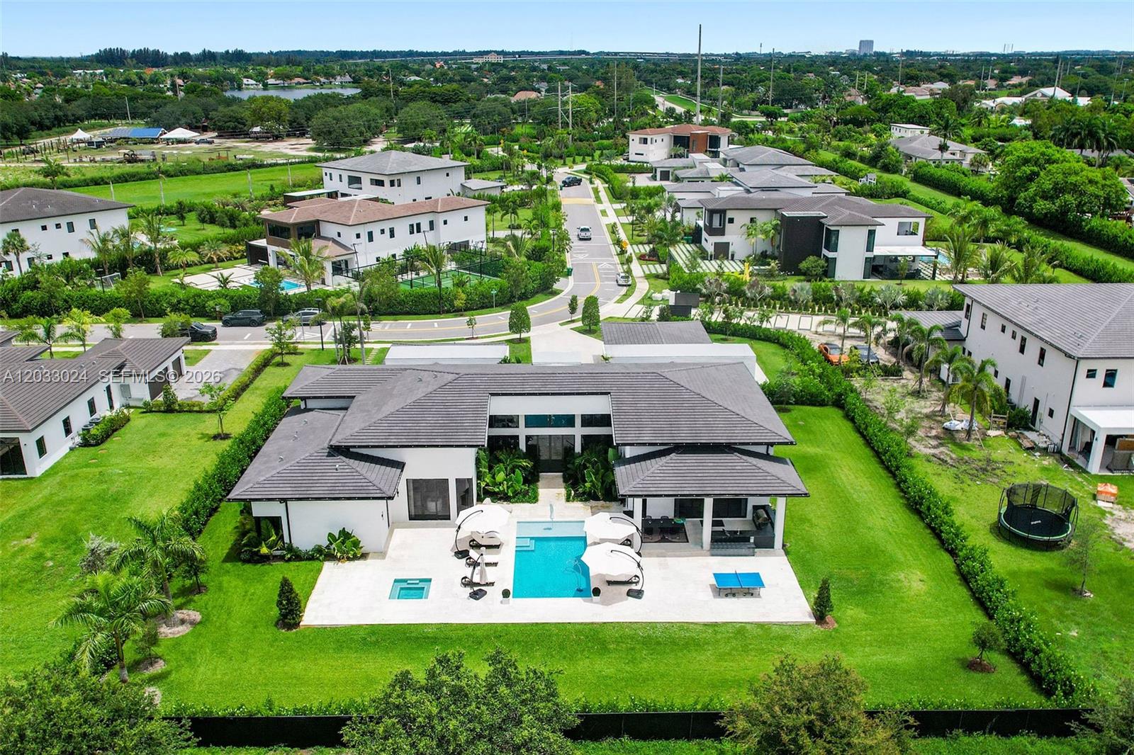 14910 SW 16th Court