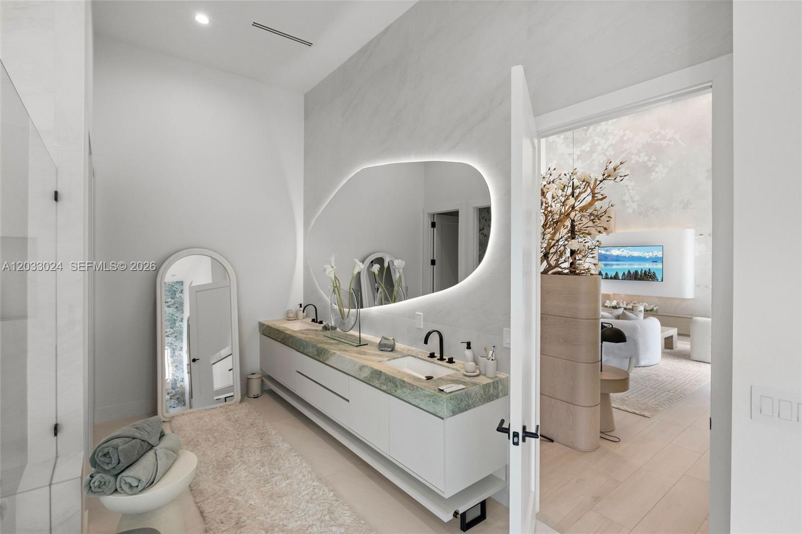 14910 SW 16th Court