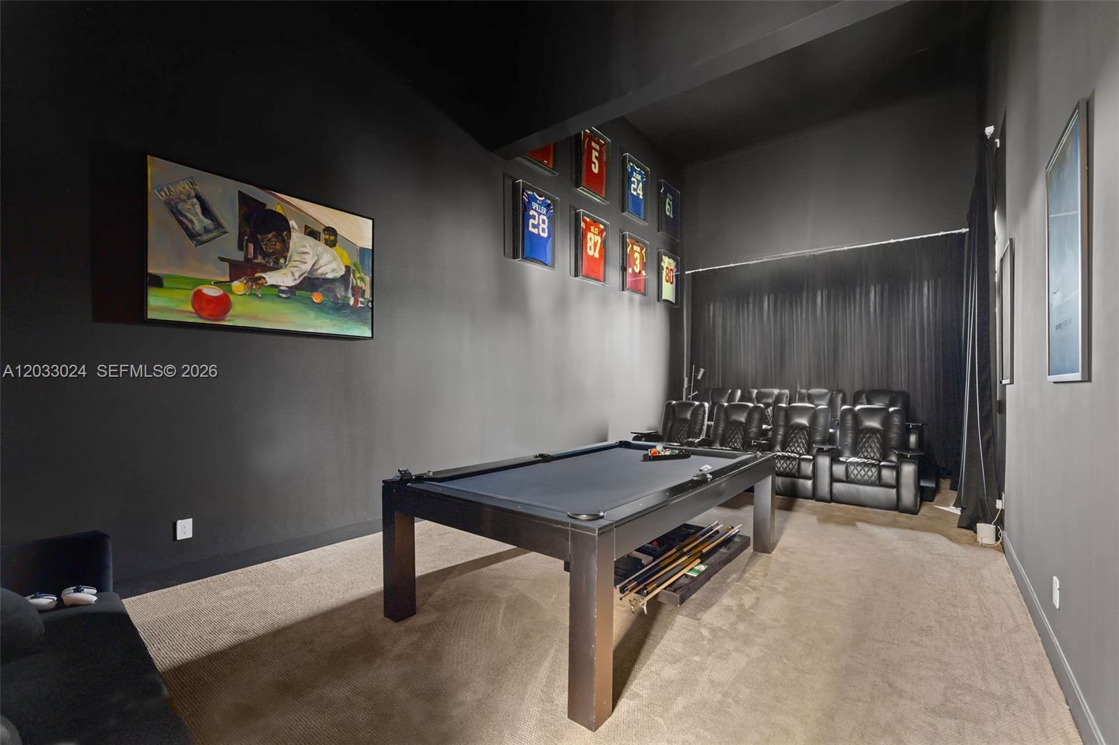 14910 SW 16th Court