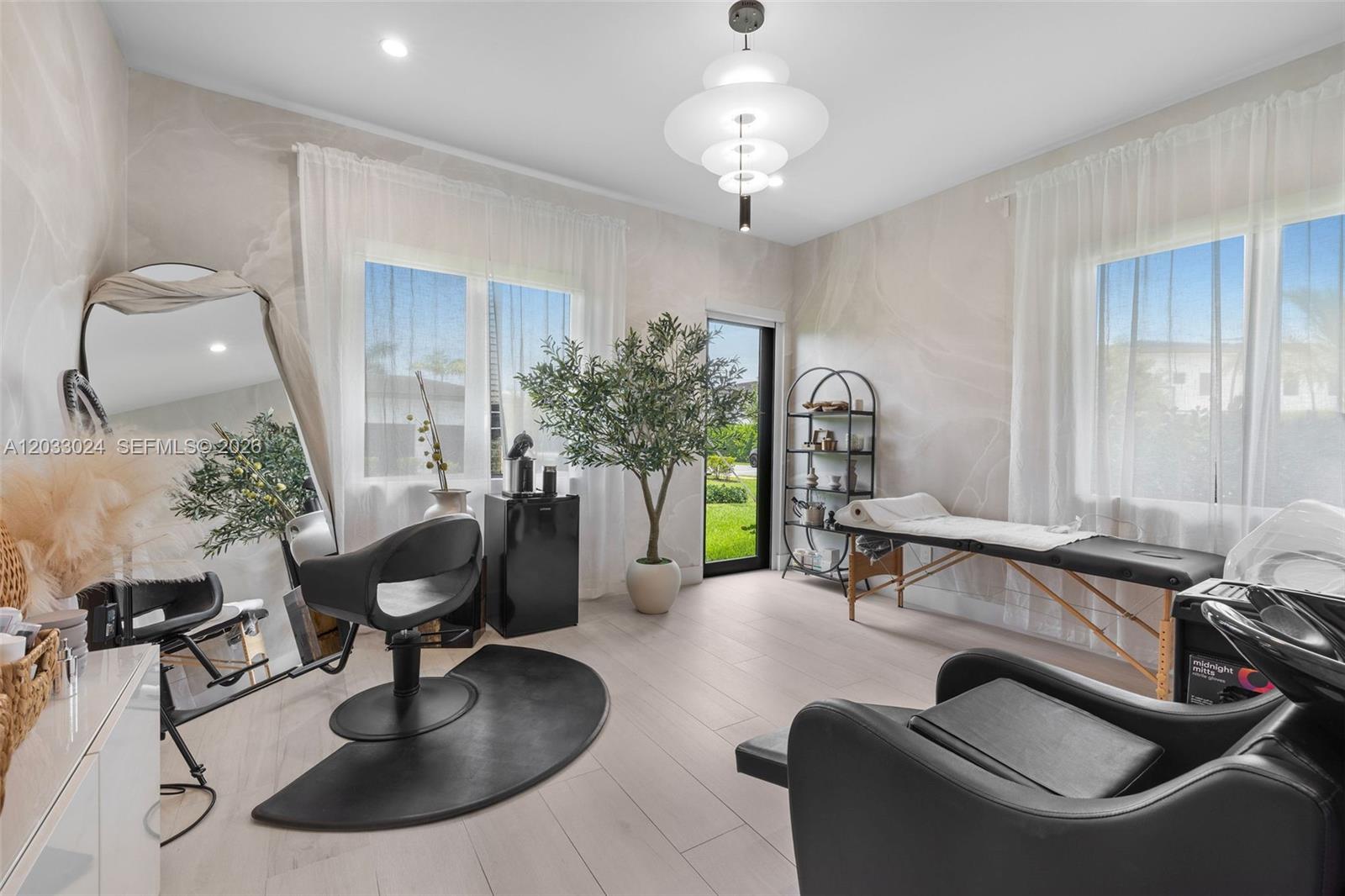 14910 SW 16th Court