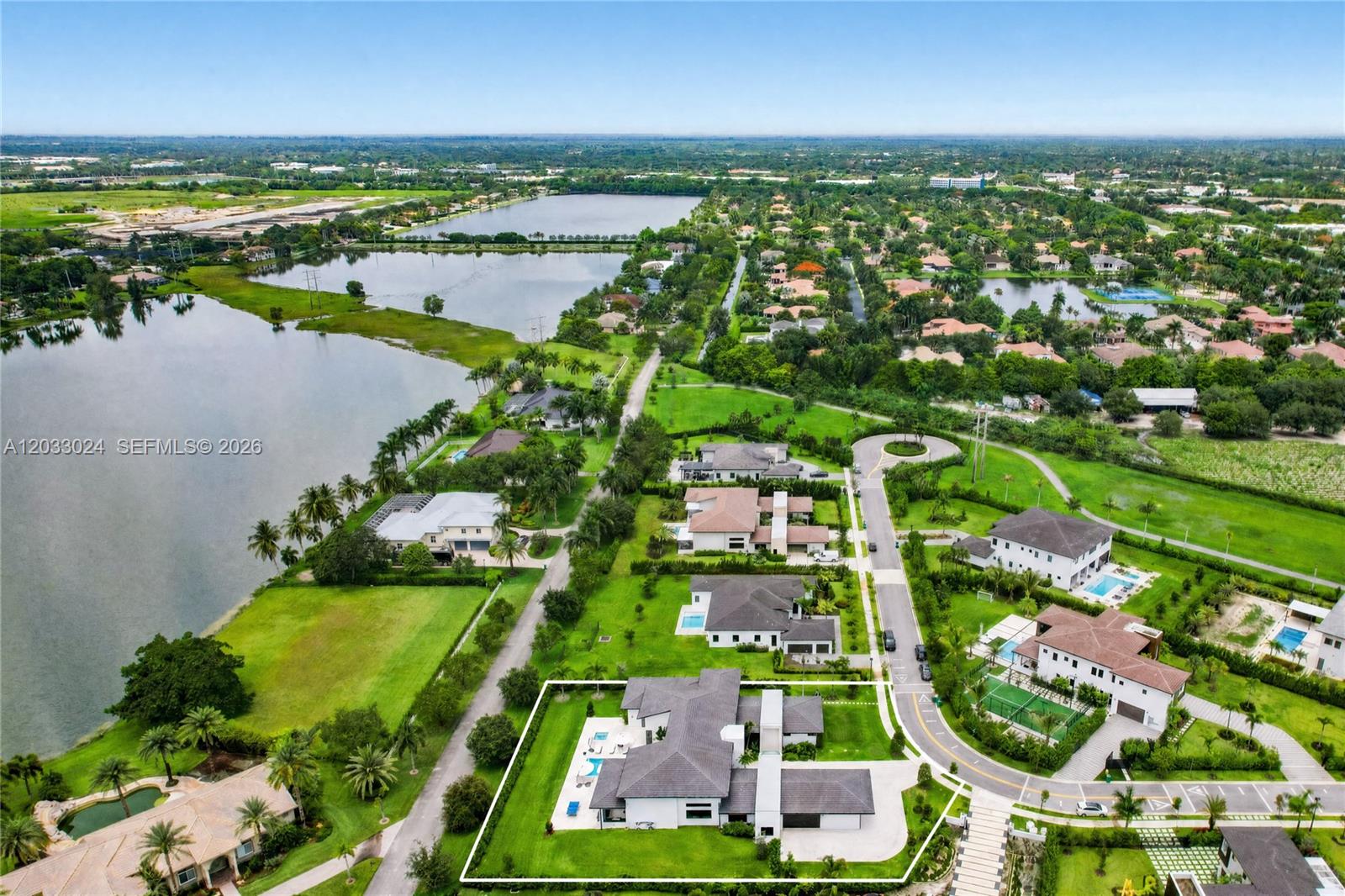 14910 SW 16th Court