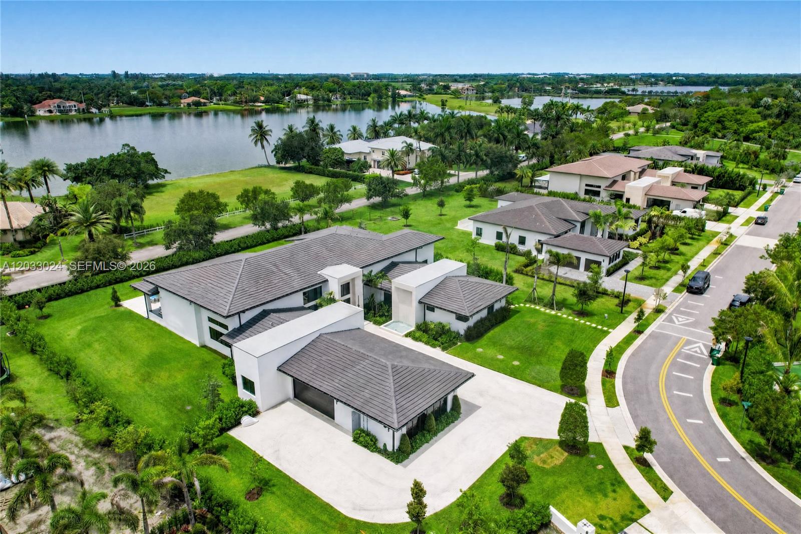 14910 SW 16th Court