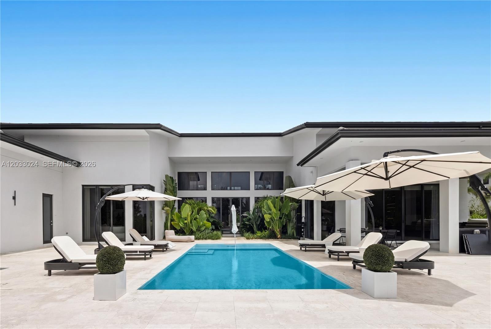 14910 SW 16th Court