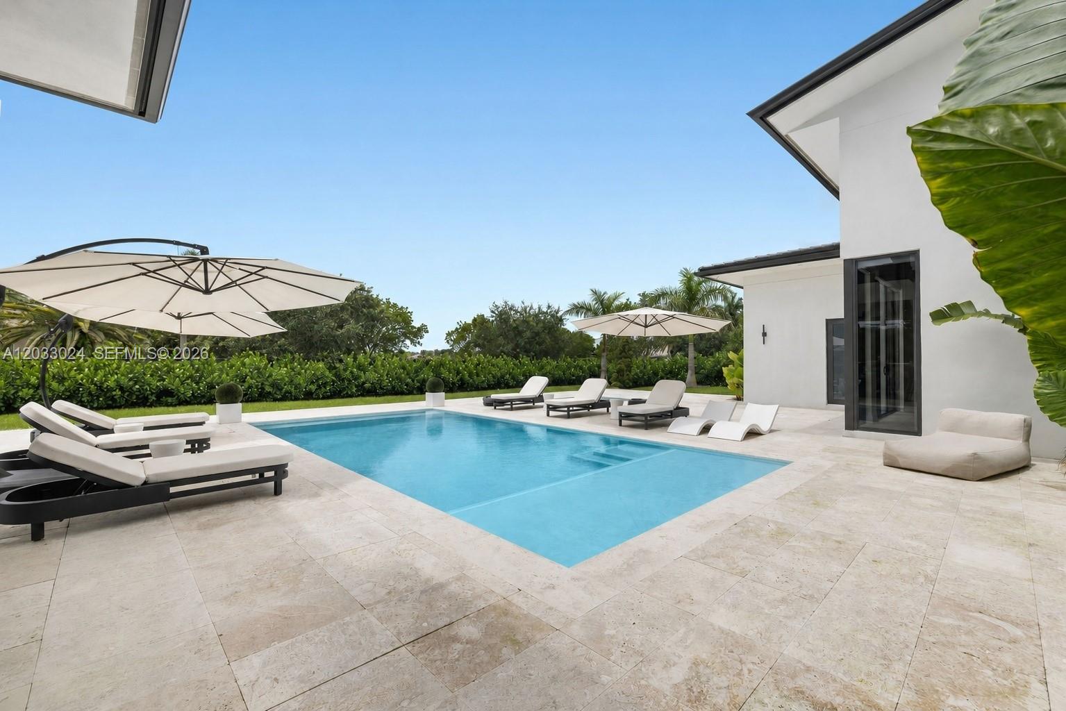 14910 SW 16th Court