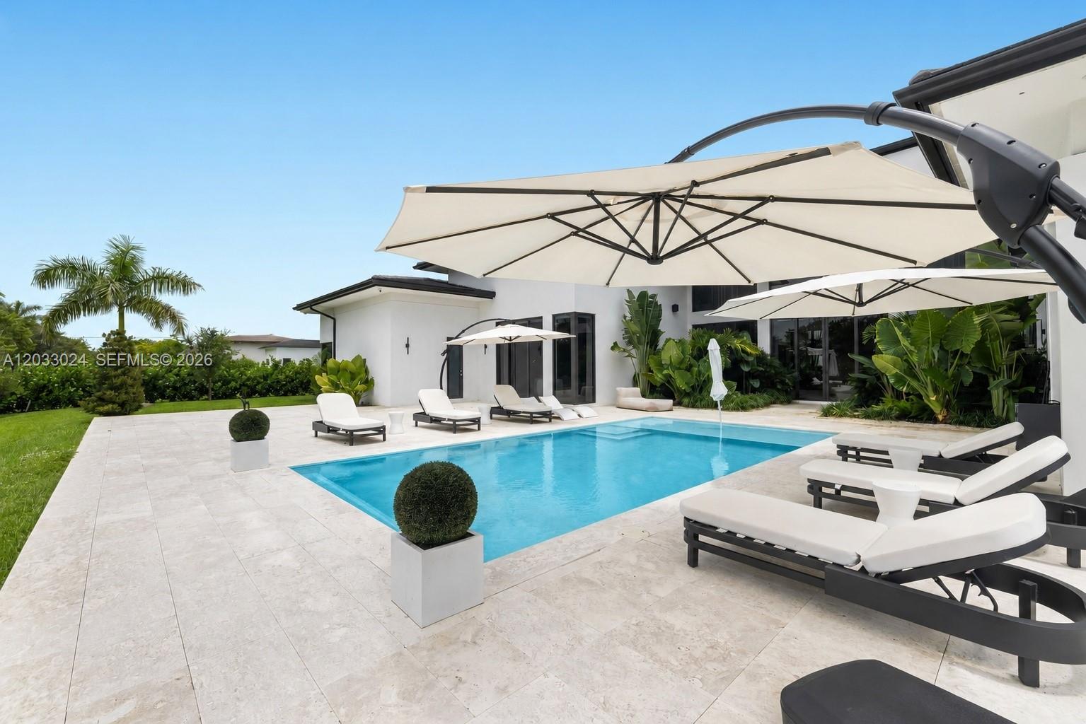 14910 SW 16th Court