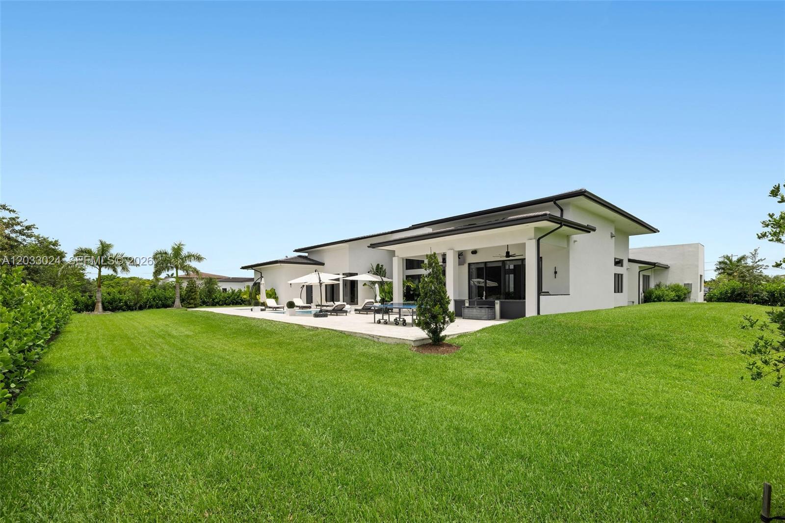 14910 SW 16th Court