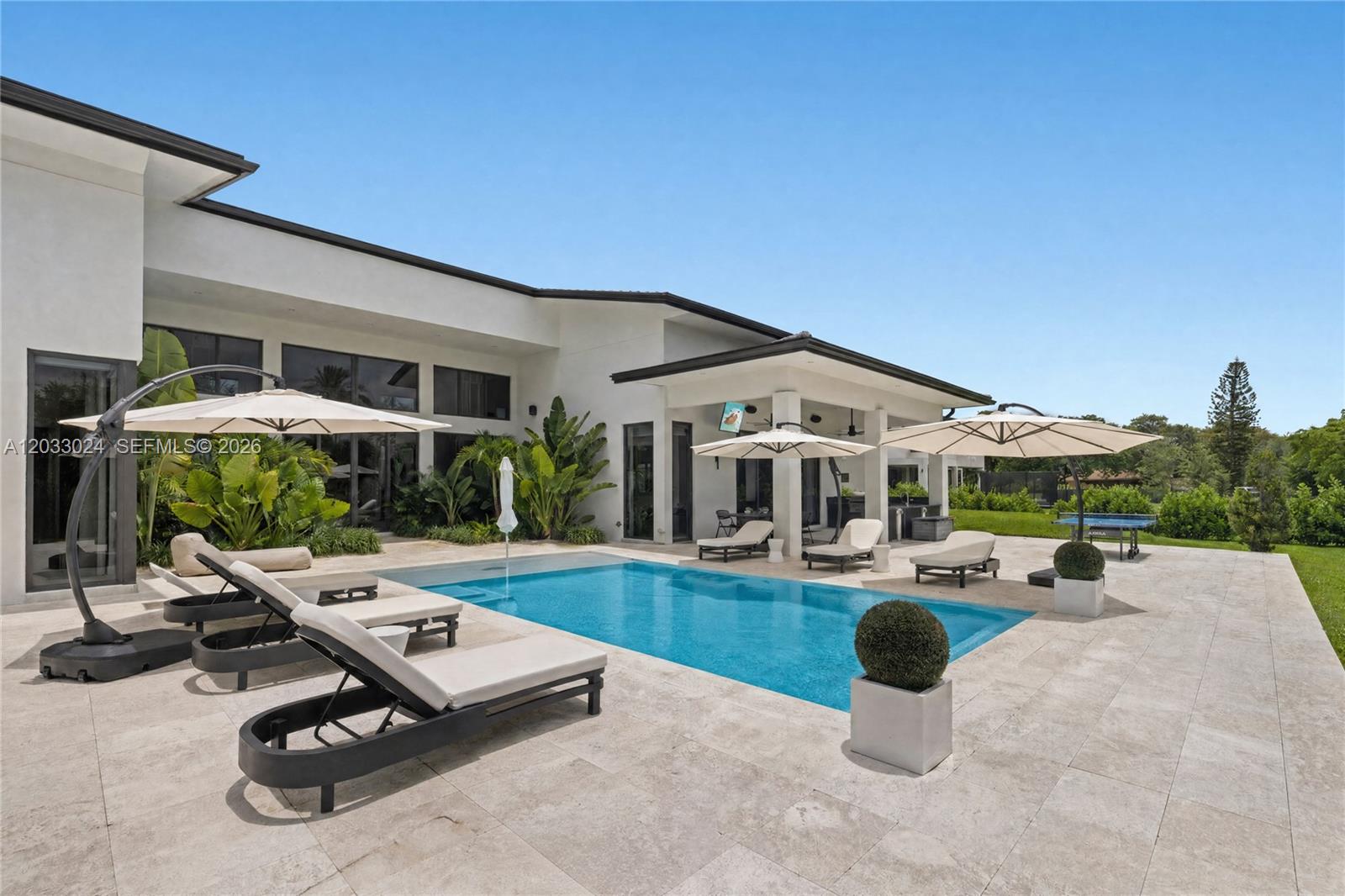 14910 SW 16th Court
