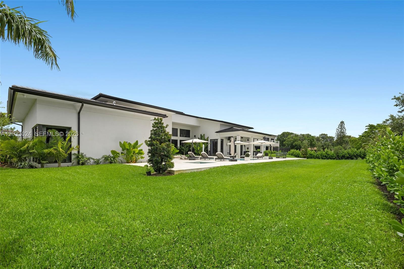 14910 SW 16th Court