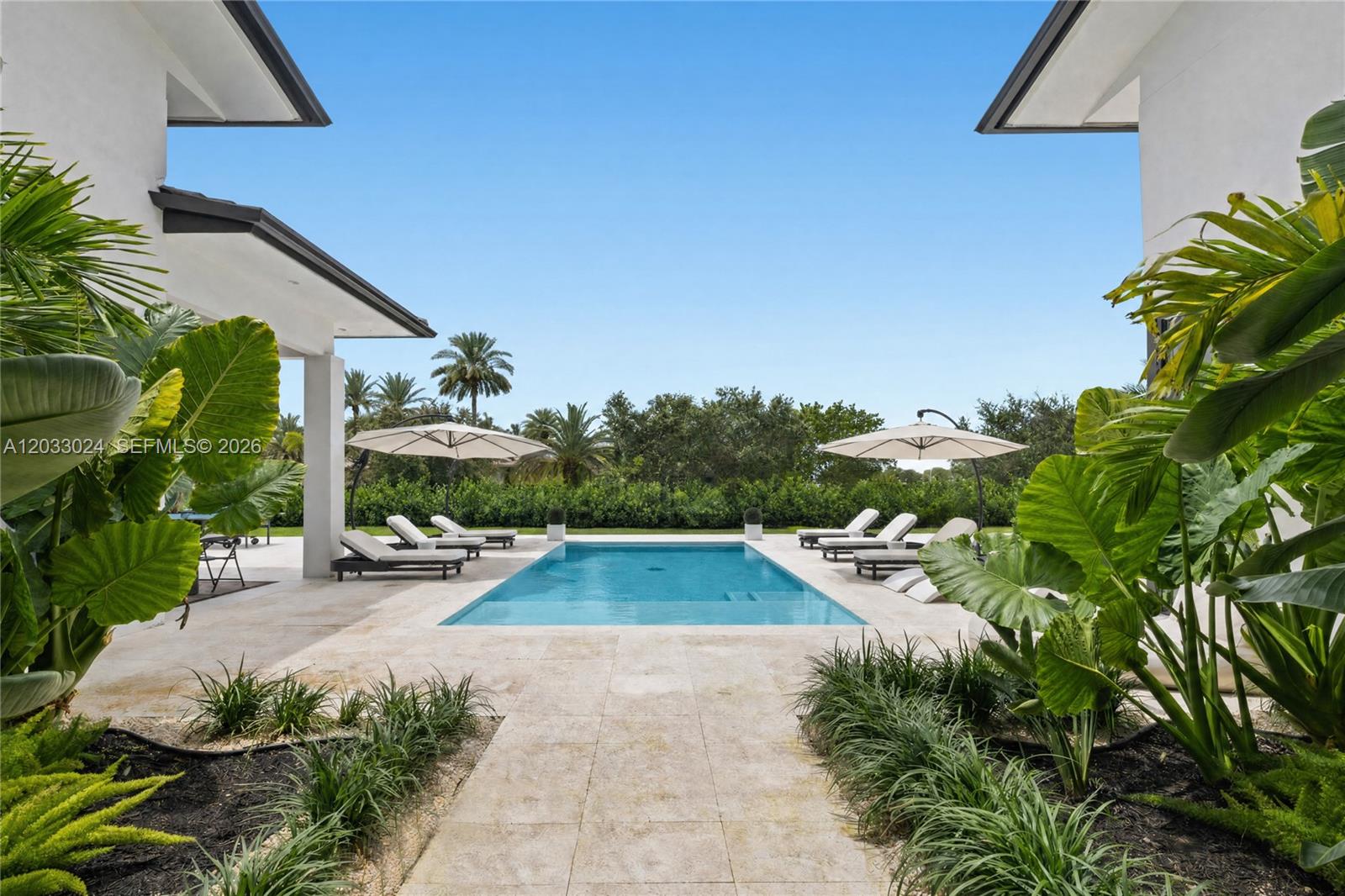14910 SW 16th Court