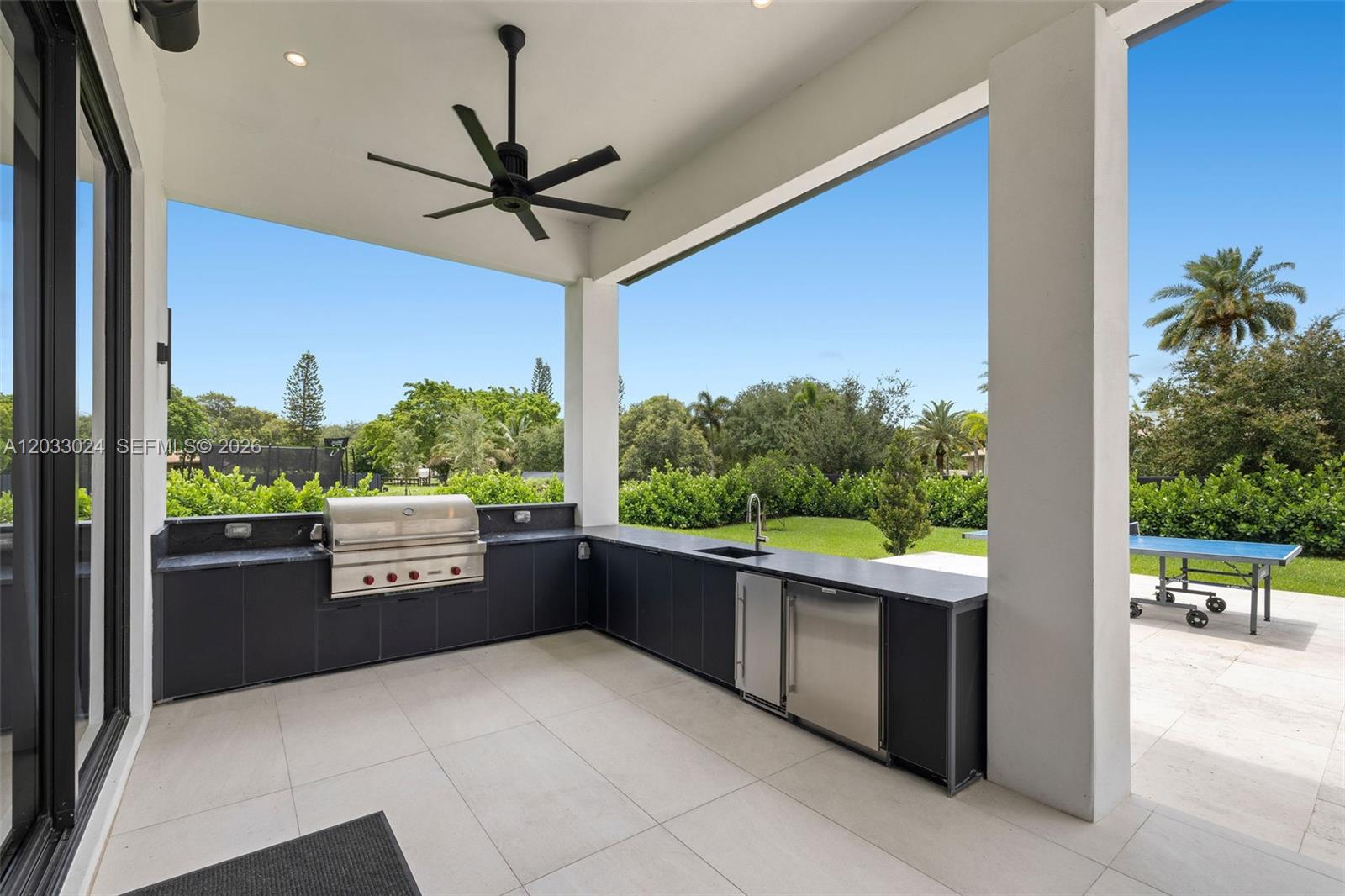 14910 SW 16th Court