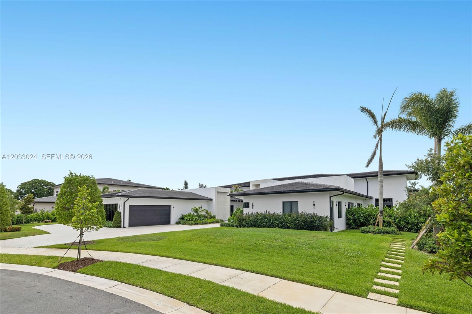 14910 SW 16th Court