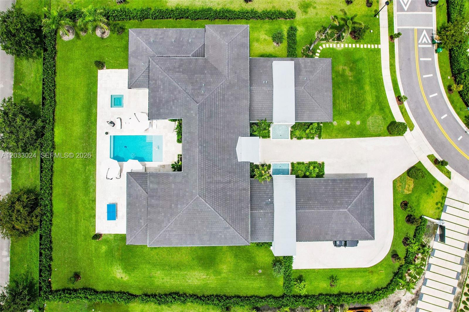 14910 SW 16th Court