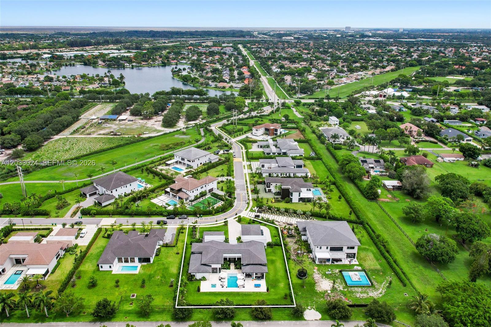 14910 SW 16th Court
