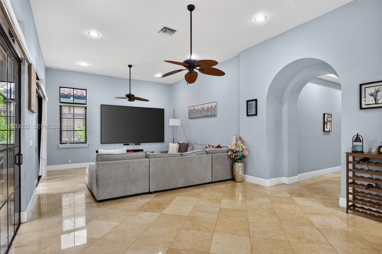 9534 Ginger Court