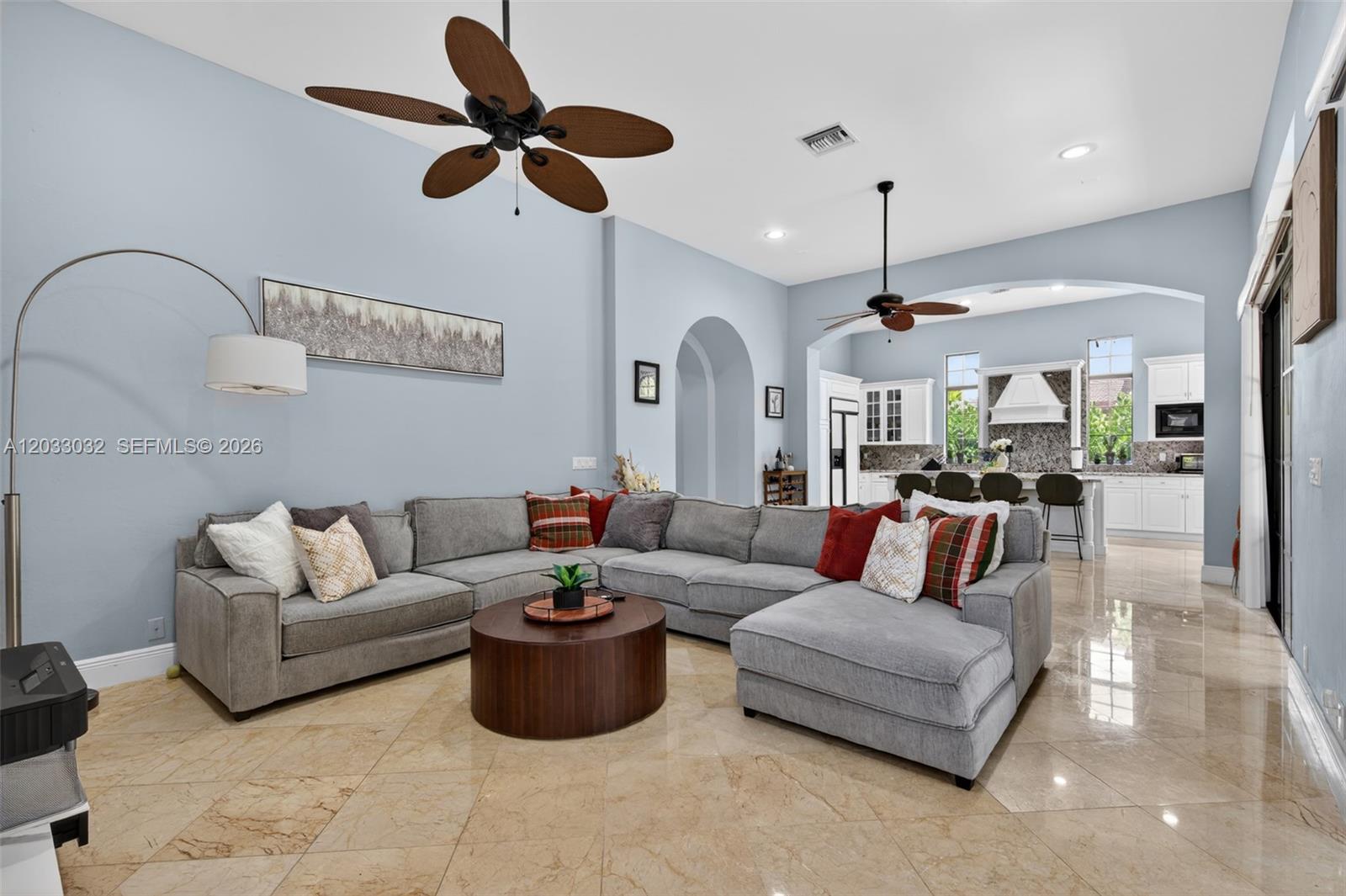 9534 Ginger Court