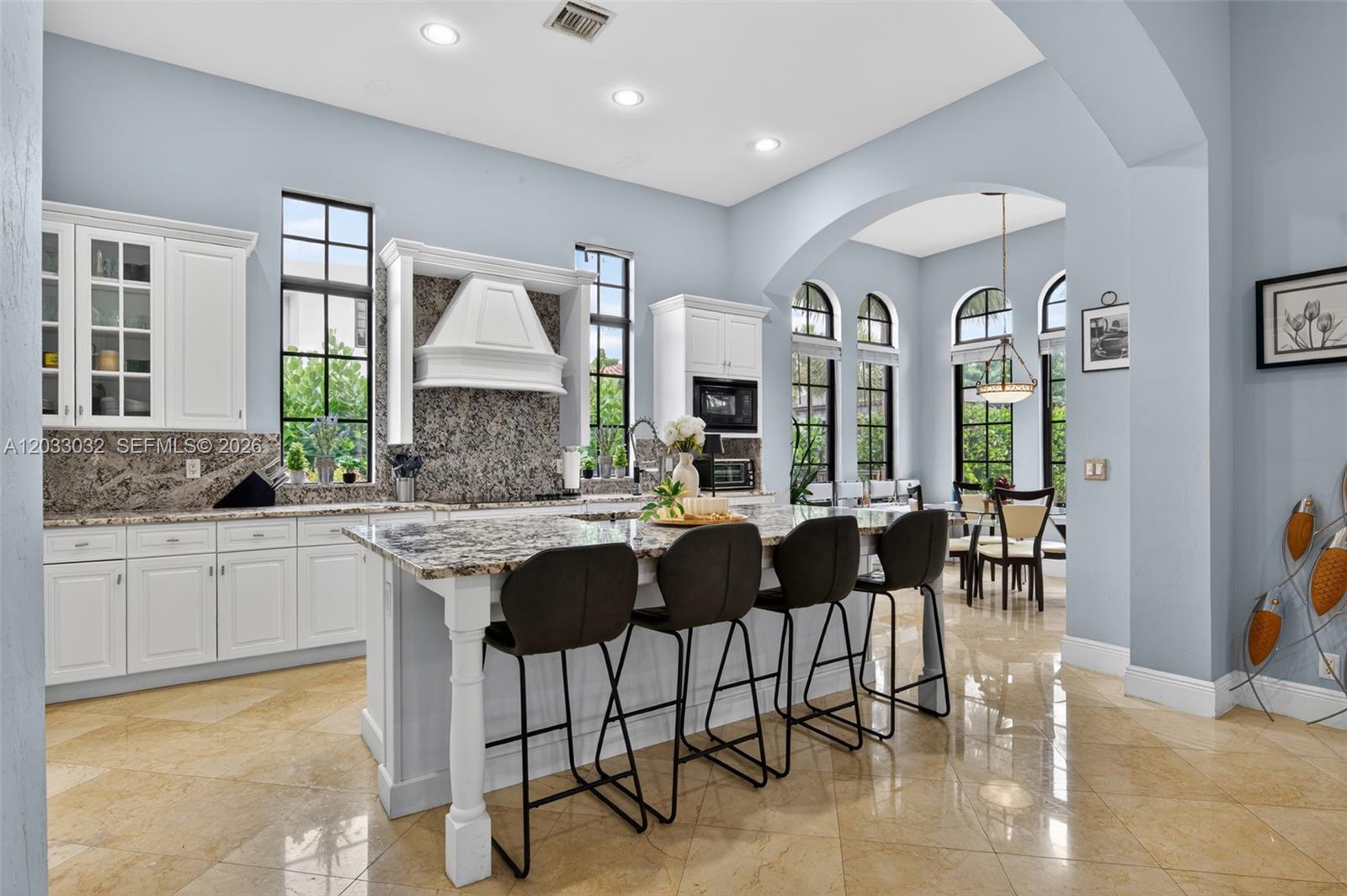 9534 Ginger Court