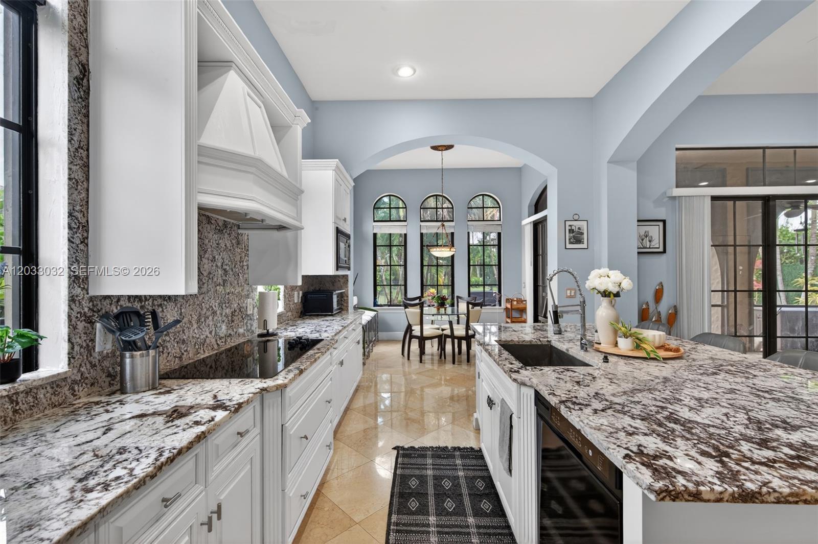 9534 Ginger Court