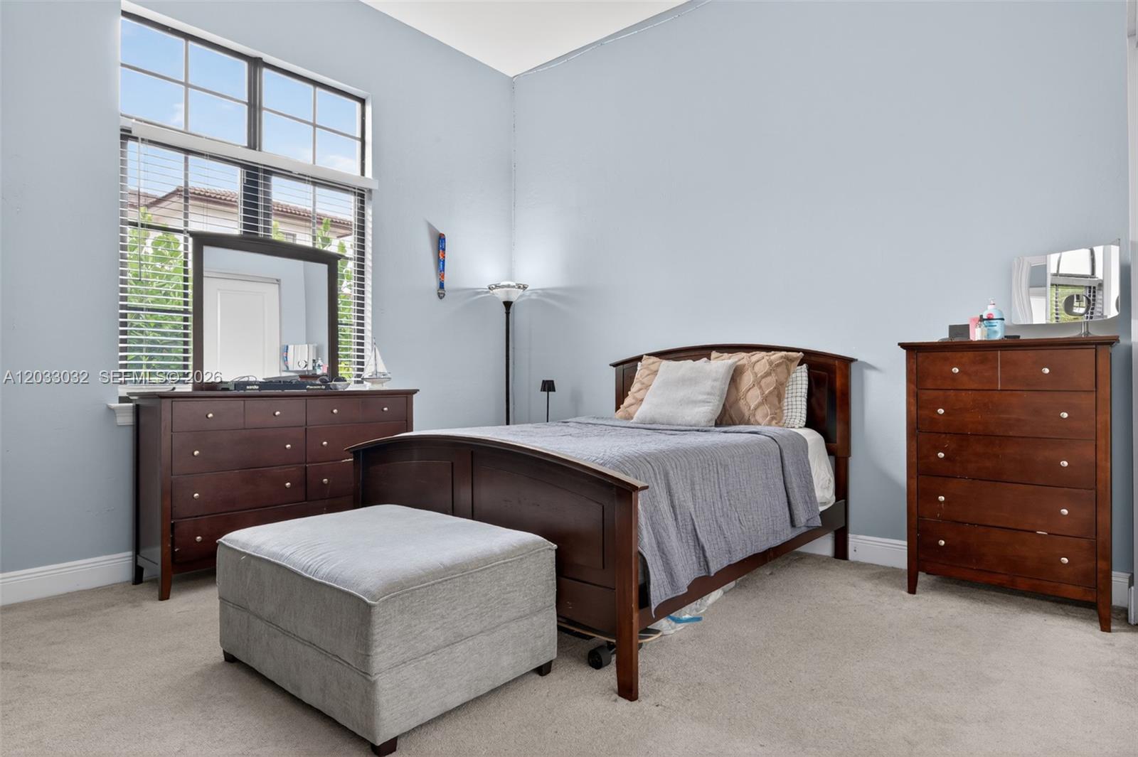 9534 Ginger Court