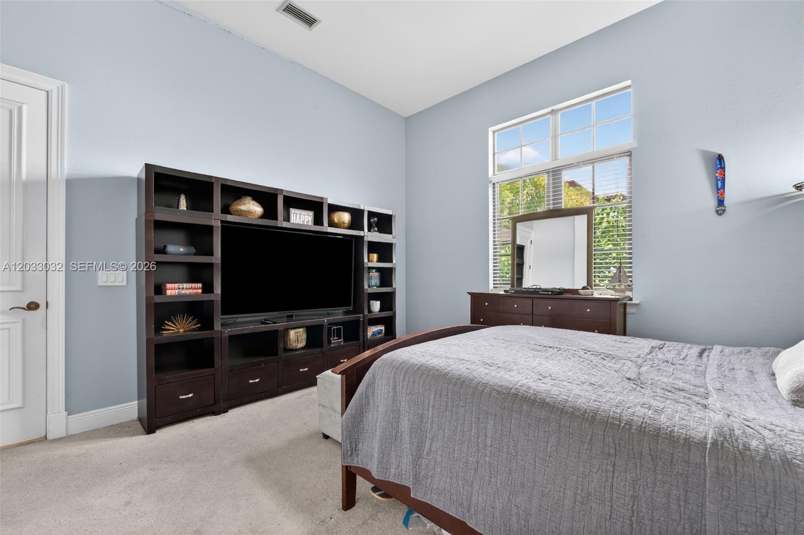 9534 Ginger Court
