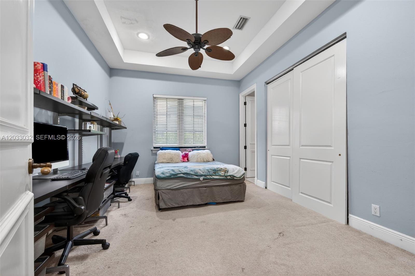 9534 Ginger Court