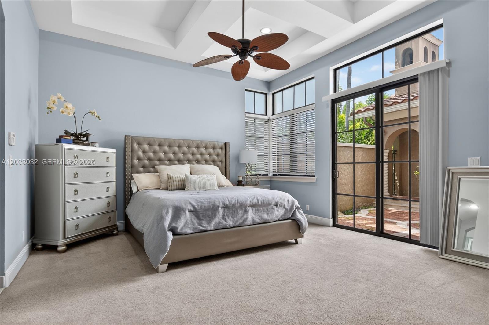 9534 Ginger Court