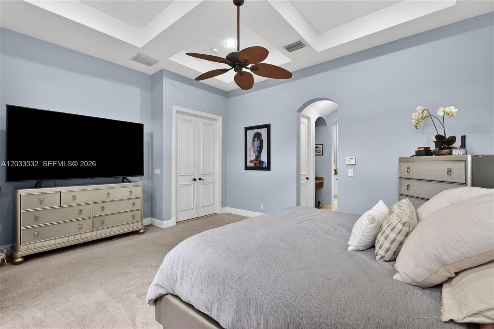 9534 Ginger Court