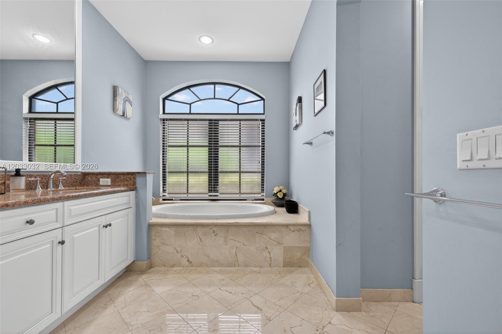 9534 Ginger Court