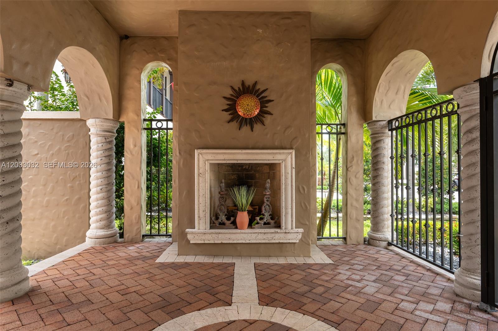 9534 Ginger Court