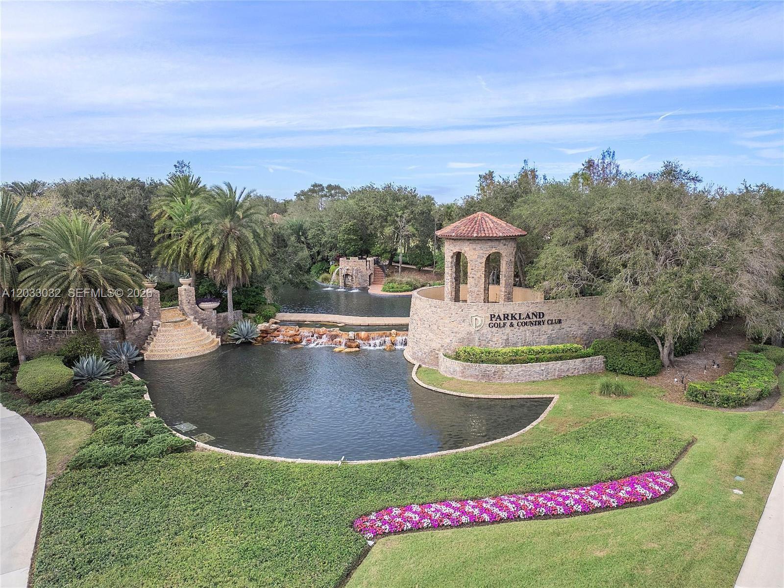 9534 Ginger Court