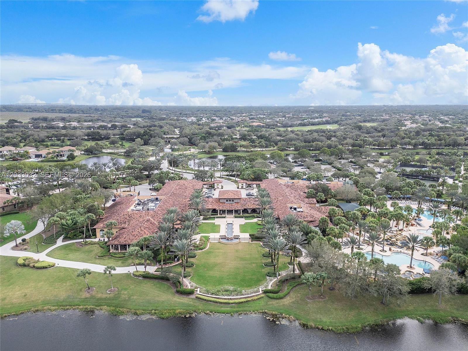 9534 Ginger Court