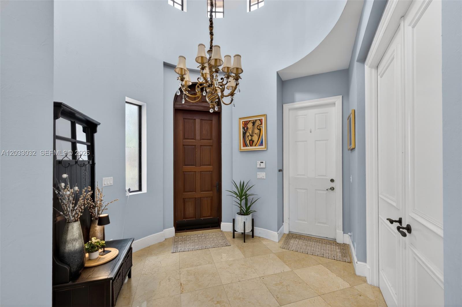 9534 Ginger Court