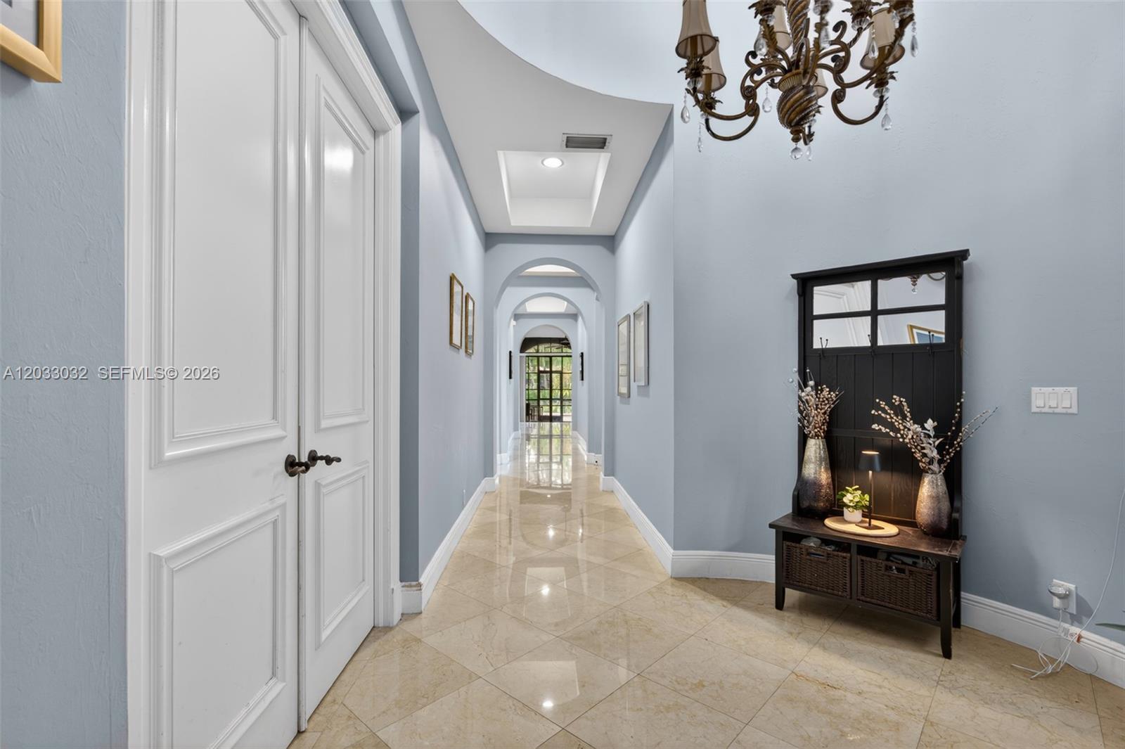 9534 Ginger Court