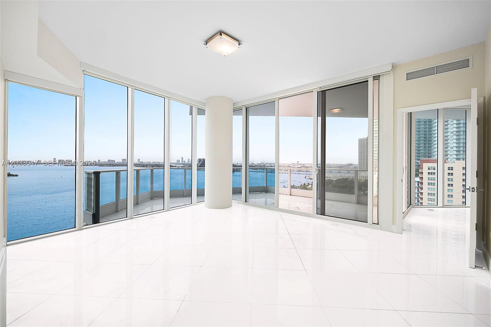 2020 N Bayshore Drive
