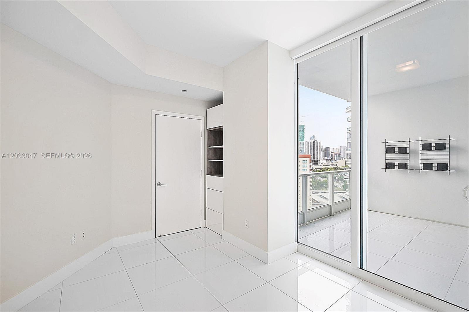 2020 N Bayshore Drive