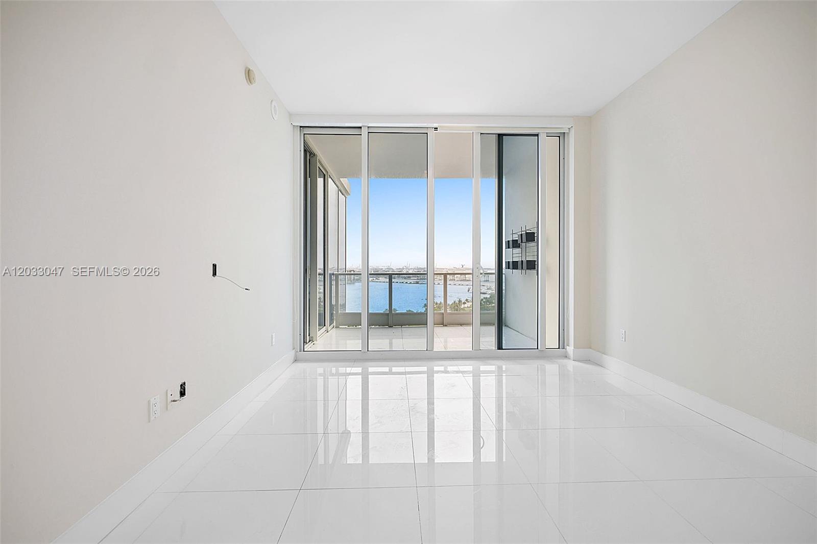 2020 N Bayshore Drive