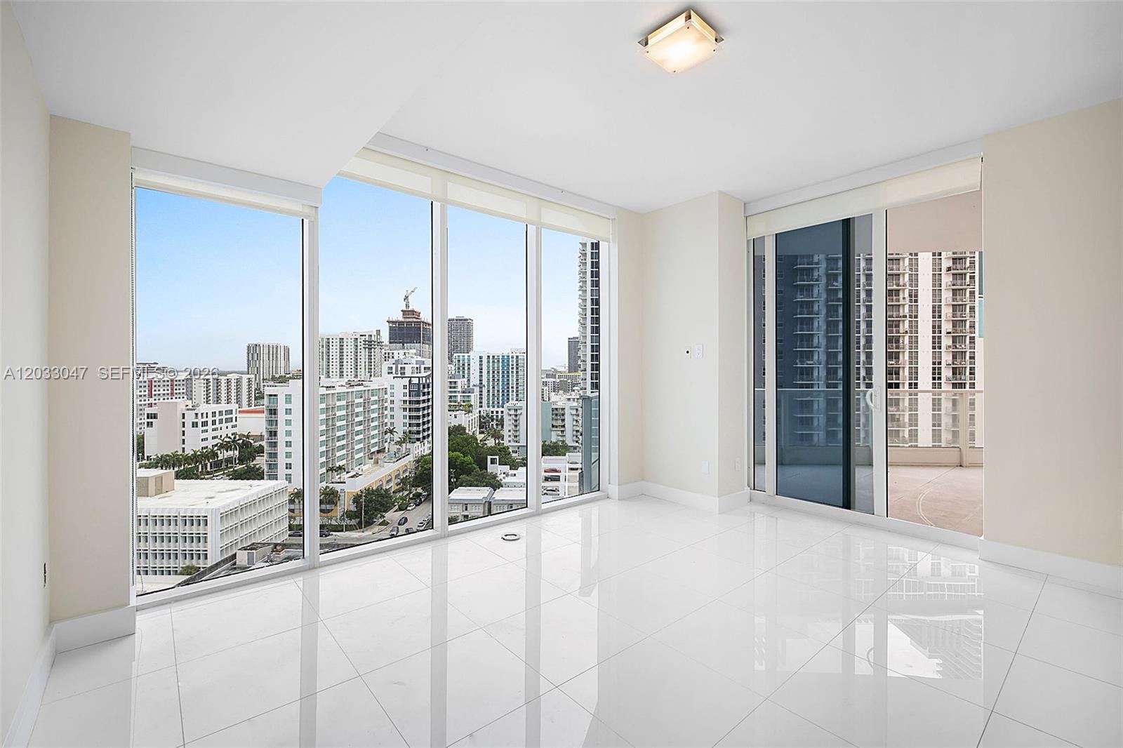 2020 N Bayshore Drive