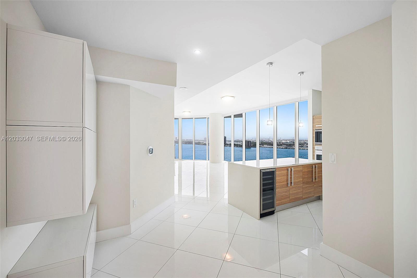 2020 N Bayshore Drive