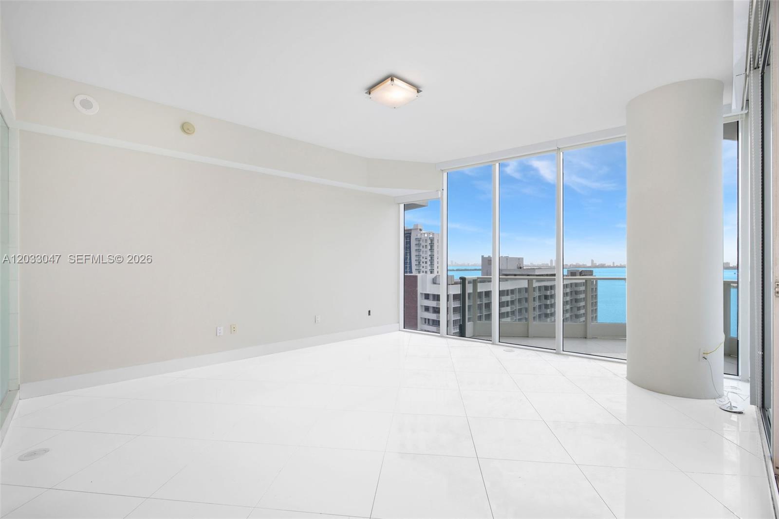 2020 N Bayshore Drive