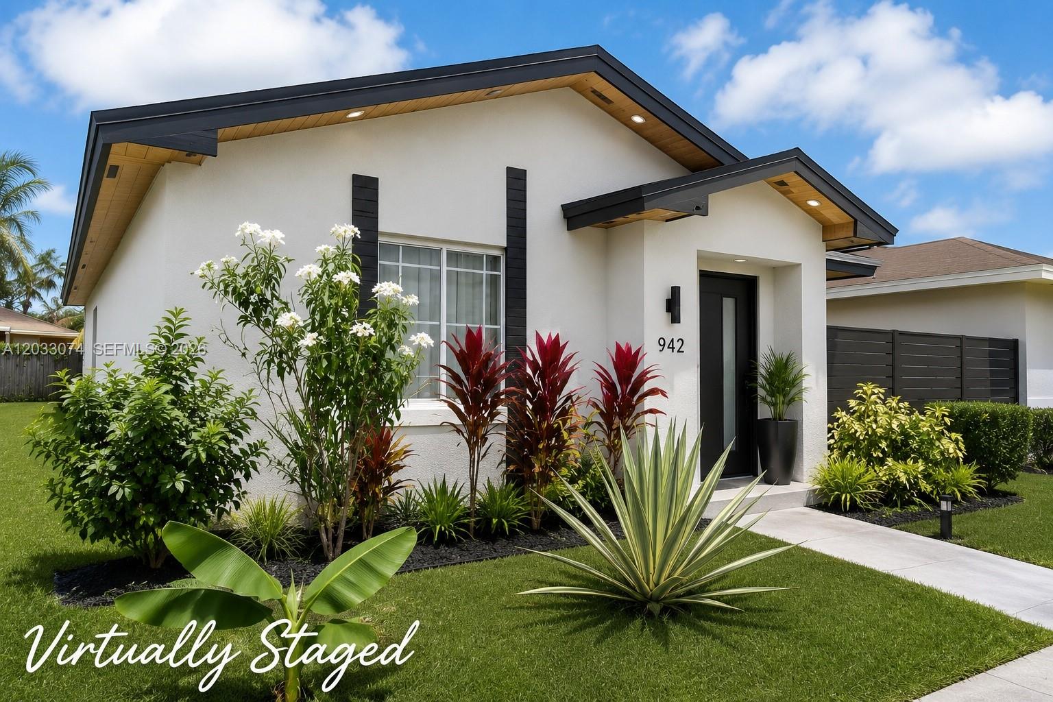 942 SW 8th Place