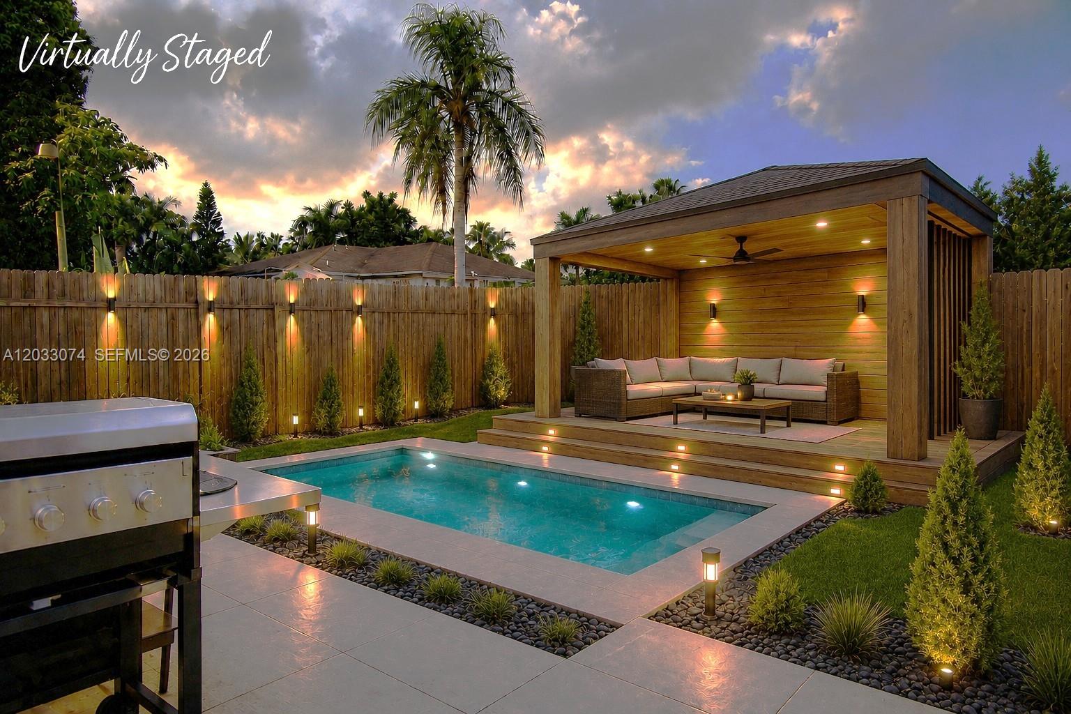 942 SW 8th Place