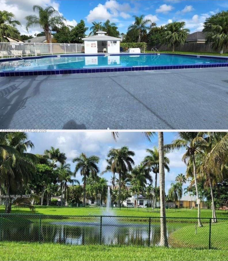 942 SW 8th Place