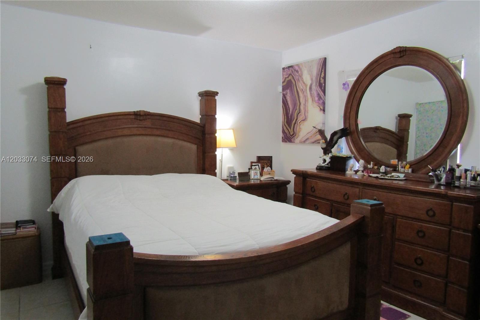 942 SW 8th Place