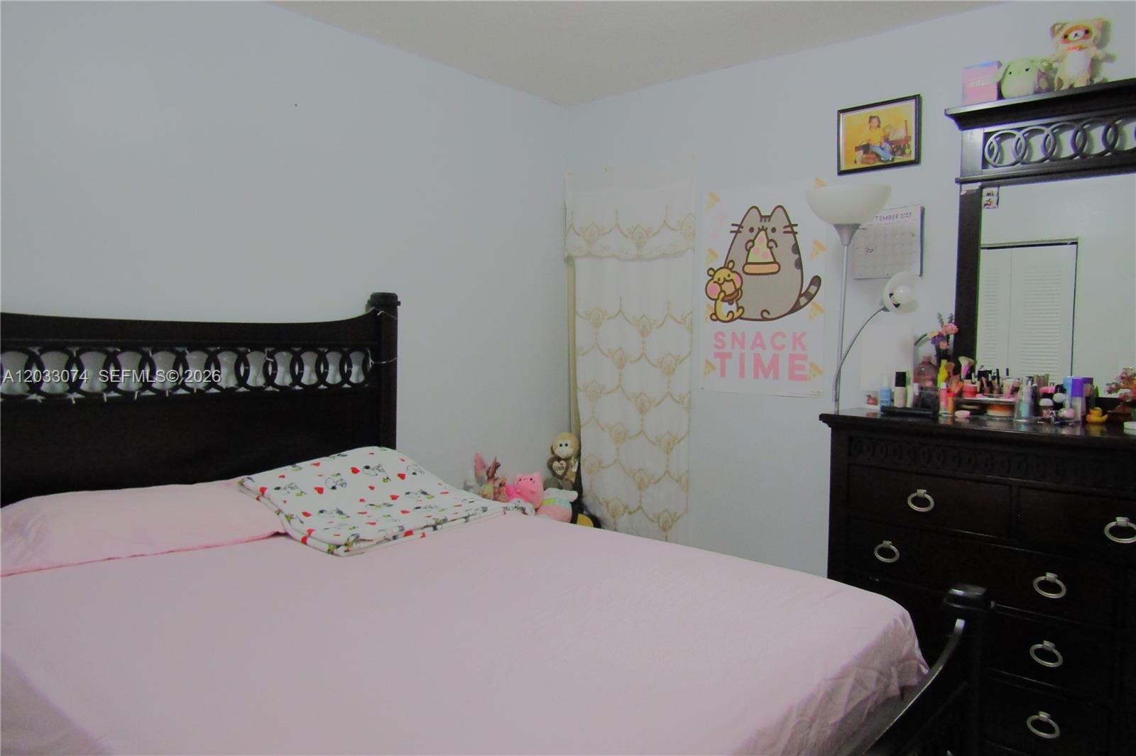 942 SW 8th Place