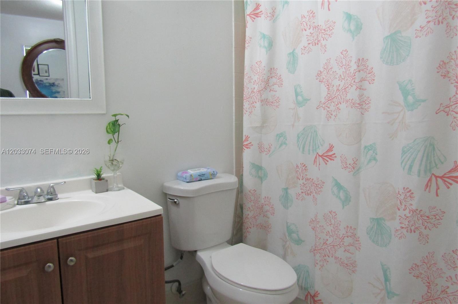 942 SW 8th Place