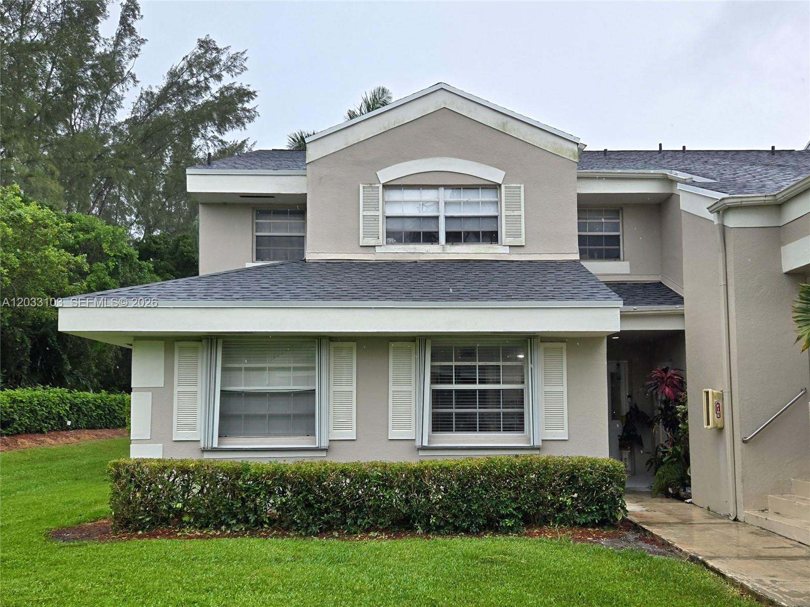 2629 SE 21st Court